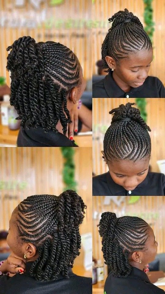 BOLD AND BEAUTY Hair Styling - protective-styling-braids-kempton-park.jpg